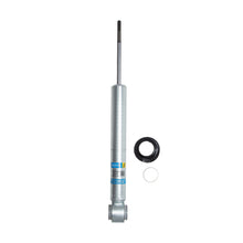 Load image into Gallery viewer, Bilstein 09-13 Ford F-150 Flotillera B8 5100 Series Front 46mm Monotube Shock Absorber