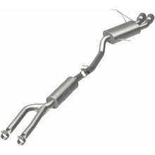 Load image into Gallery viewer, MagnaFlow SYS C/B 07-09 BMW 328i 3.0L - 16537
