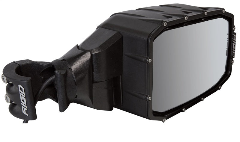 Rigid Industries Reflect Lamp Set - 64011
