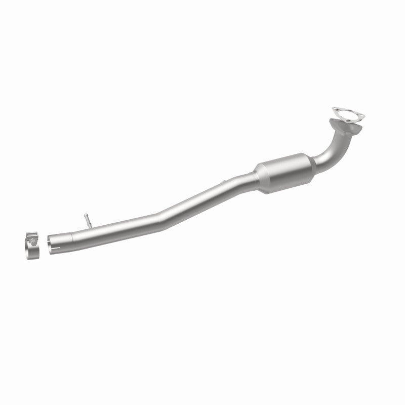 MagnaFlow 07-09 Land Rover Range Rover 4.2L Direct Fit Converter - 5451755