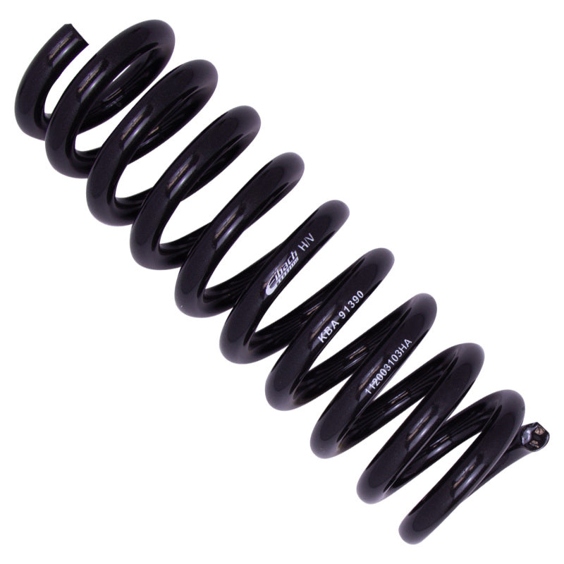 Bilstein 13-18 BMW 320i xDrive / 13-16 328i xDrive / 17-19 330i xDrive B12 Pro-Kit - 46-276193