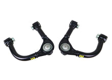Load image into Gallery viewer, Whiteline 19-23 Ford Ranger Front Upper Control Arm - KTA357