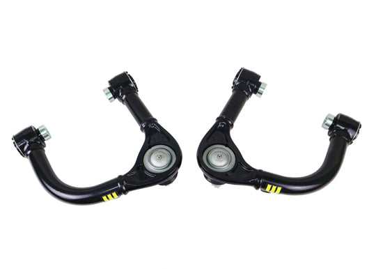Whiteline 19-23 Ford Ranger Front Upper Control Arm - KTA357