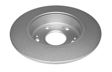 Load image into Gallery viewer, DBA 97-01 Acura Integra Type-R Rear En-Shield Street Series Rotor - DBA477E