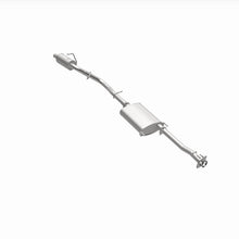 Load image into Gallery viewer, MagnaFlow 10-15 Lexus RX350 3.5L BRE Exhaust Kit - 106-0772