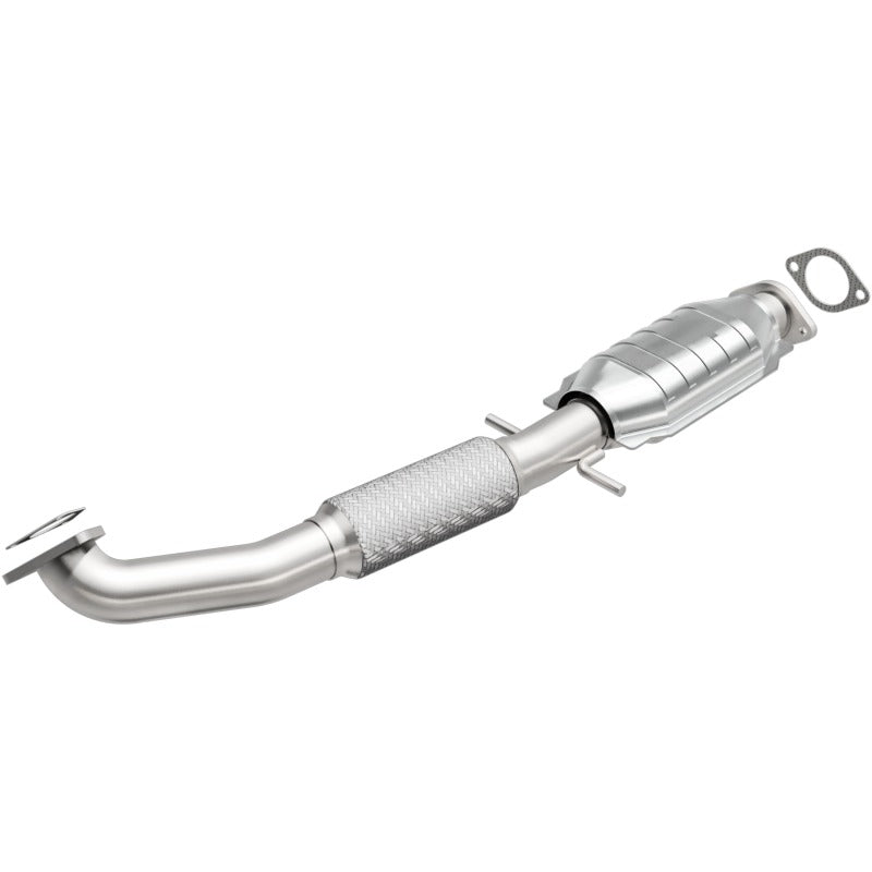 MagnaFlow Direct Fit Catalytic Converter 2011 Buick Regal 2.0L - 51707