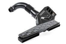 Load image into Gallery viewer, APR 22-24 Audi A3/A3 Quattro/25-26 Audi S3/22-26 Volkswagen GTI EA888.4 (MQB EVO) 2.0T Intake System - CI100052