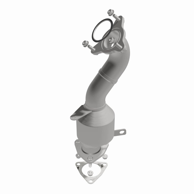 MagnaFlow 15-17 Chevrolet Colorado 2.5L Direct Fit Converter - 5582608