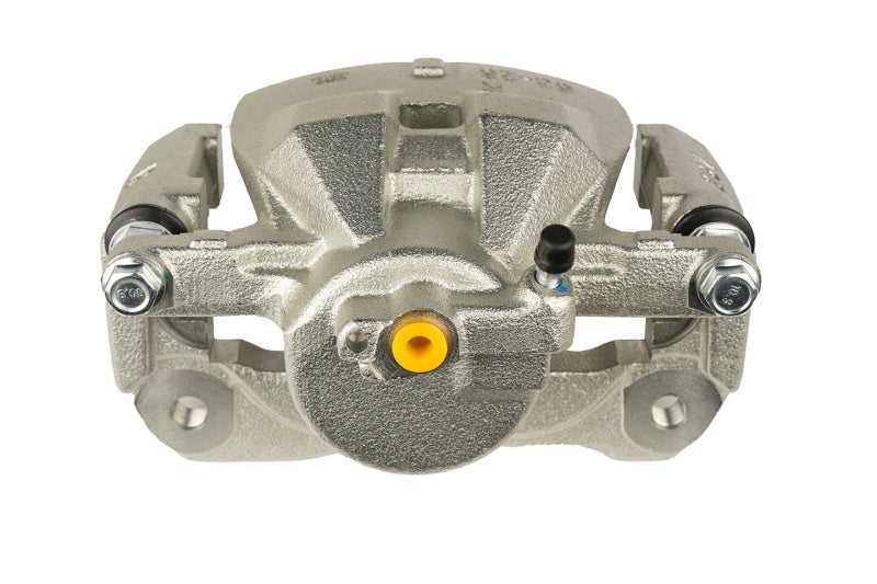 DBA 10-17 Toyota Camry Street Series Right Front Caliper - DBAC1411