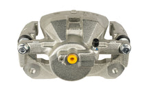 Load image into Gallery viewer, DBA 10-17 Toyota Camry Street Series Right Front Caliper - DBAC1411