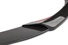 Load image into Gallery viewer, APR 22-24 Volkswagen GTI (MK8) Carbon Fiber Front Lip Spoiler - MS100236