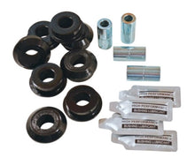 Load image into Gallery viewer, SPC Performance Replacement Bushing Kit for 25560 Titan Control Arms - 25566