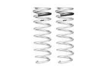 Load image into Gallery viewer, Eibach 22-24 Ford Bronco Raptor Pro-Lift-Kit Rear Springs (For Use w/ OE Fox E-Shocks) - E30-35-063-02-02