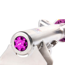 Load image into Gallery viewer, KW Coilover Kit V3 2012+ Mercedes SLK55 AMG - 35225049