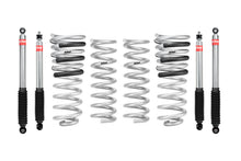 Load image into Gallery viewer, Eibach 14-21 Ram 2500 4WD (Diesel) Stage 1 Pro-Truck Lift Kit (+2.75in Front +1.6in Rear)