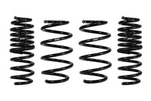 Load image into Gallery viewer, Eibach Pro-Kit for 2020-2022 Kia Forte GT - E10-46-038-02-22