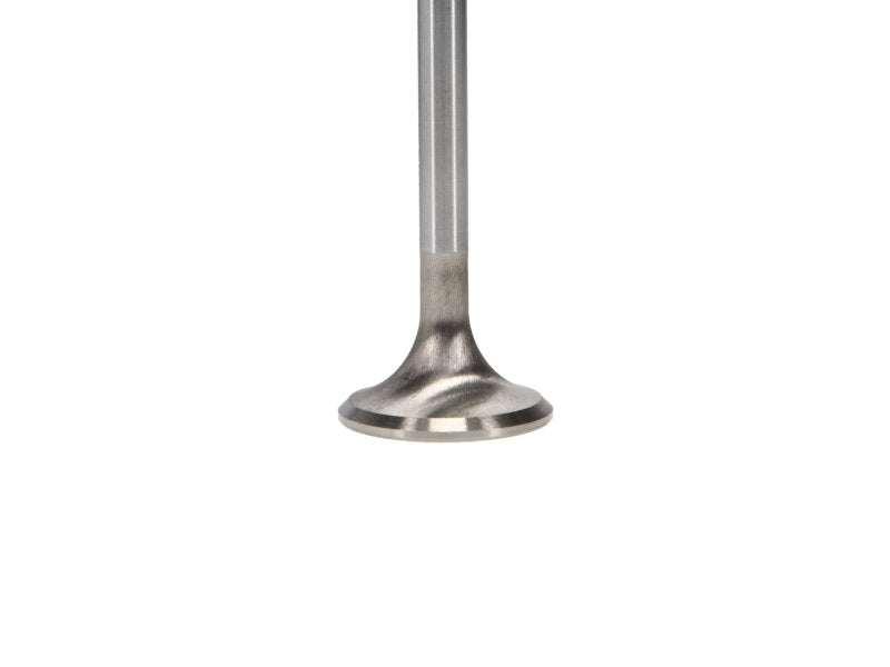 Manley 91-98 Nissan Sentra SE-R 2.0L (SR20DET) DOHC 16 Exhaust 30.15mm Stainless Race Master Valves - 11145-8