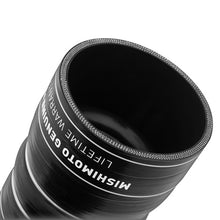 Load image into Gallery viewer, Mishimoto 03-07 Ford 6.0L Powerstroke Factory Fit Boot - Hot Side Upper Boot - MMBK-F2D-03HU
