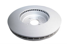 Load image into Gallery viewer, DBA 2019+ BMW 3-Series (G20/G21) En-Shield Standard HC Front Brake Rotor - DBA3420E