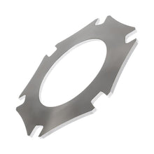 Load image into Gallery viewer, Exedy 2000-2009 Honda S2000 L4 Hyper Multi Intermediate Plate - IM02