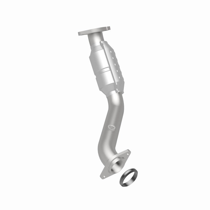 MagnaFlow Direct Fit Catalytic Converter CORVETTE 05-07 6.0L OEM - 49734