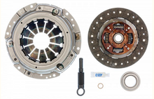 Load image into Gallery viewer, Exedy OE 1982-1983 Nissan 200SX L4 Clutch Kit - 06004