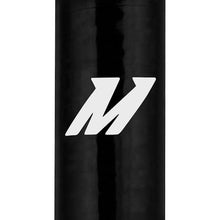 Load image into Gallery viewer, Mishimoto 04-05 Honda TRX450R Silicone Hose Kit - Black