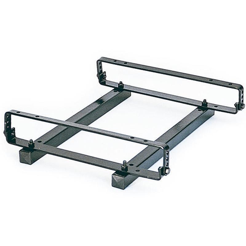 Sparco Base Adapter OEM - 00491