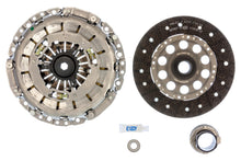 Load image into Gallery viewer, Exedy OE Clutch Kit - BMK1025
