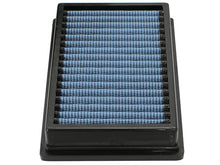 Load image into Gallery viewer, aFe MagnumFLOW Air Filters OER P5R A/F P5R Dodge Cars &amp; Trucks 81-96 L4 - 30-10159