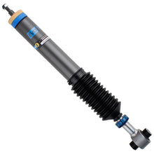 Load image into Gallery viewer, Bilstein 20-22 Toyota GR Supra B3 OE Replacement Suspension Kit - Front / Rear - 48-304498