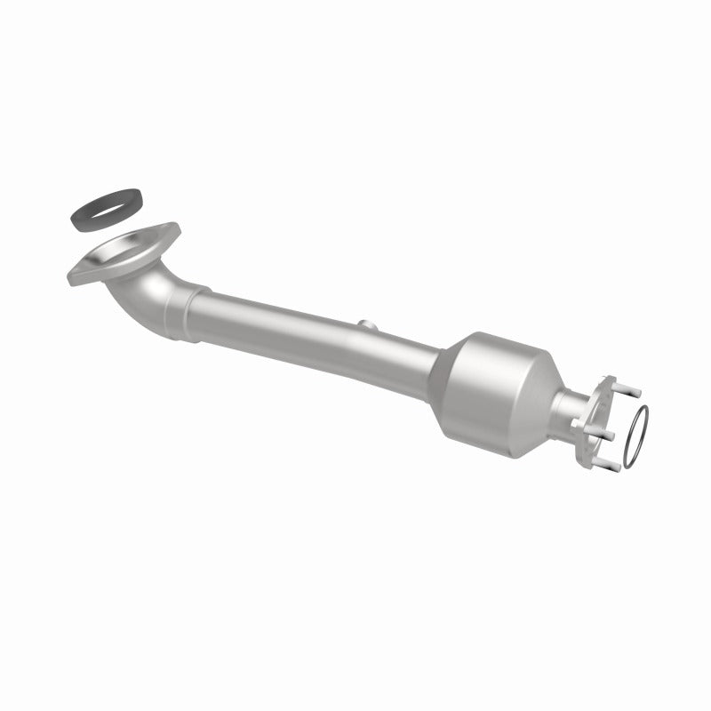 MagnaFlow 12-14 Honda CR-V 2.4L Direct Fit Converter - 5571019
