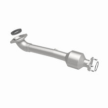 Load image into Gallery viewer, MagnaFlow 12-14 Honda CR-V 2.4L Direct Fit Converter - 5571019