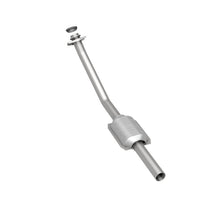 Load image into Gallery viewer, MagnaFlow Conv Dodge-Plymouth 23270 41.25X6 - 23269