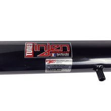 Load image into Gallery viewer, Injen 96-00 Honda Civic CX/DX/LX L4 1.6L Black IS Short Ram Cold Air Intake - IS1545BLK
