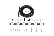 Load image into Gallery viewer, AMS Performance BMW B58 Intake Manifold - AMS.51.08.0001-1