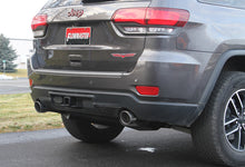 Load image into Gallery viewer, Flowmaster 11-21 Grand Cherokee 3.6L-5.7L Force II Cat-Back Exhaust System - 817575