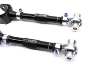 Load image into Gallery viewer, SPL Parts 2015+ Ford Mustang (S550) Rear Toe Links