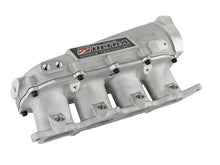 Load image into Gallery viewer, Skunk2 Ultra Street Intake Manifold - L15B Raw Manifold - 307-05-1000