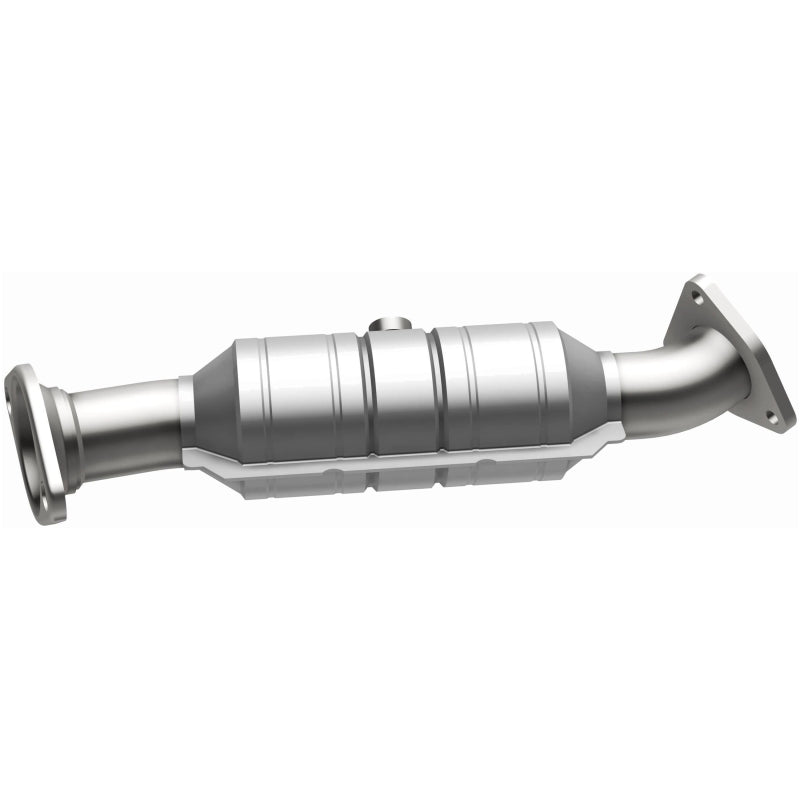 MagnaFlow Conv DF 06-08 Honda S2000 - 49261