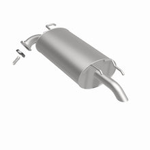 Load image into Gallery viewer, MagnaFlow BRE Exhaust Kit 00-04 Toyota Avalon 3.0L - 106-0308