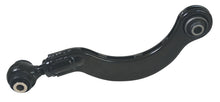Load image into Gallery viewer, SPC Performance 2011+ Scion tC Rear Adjustable Control Arm - 67487