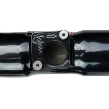 Load image into Gallery viewer, Injen 18-20 Honda Accord L4-1.5L Turbo SP Short Ram Intake System Blk - SP1677BLK