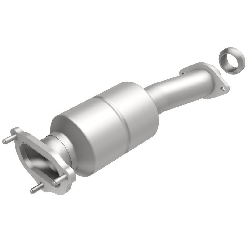 MagnaFlow Direct Fit Catalytic Converter 04 Ranger/BSer rr 3.0L - 459010