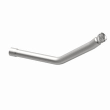 Load image into Gallery viewer, MagnaFlow Univ Pipe Down Assy 98-01 Dodge Ram - 15450