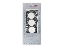 Load image into Gallery viewer, Skunk2 HG Honda D15Y5/D16Y5 VTEC 78.00mm-3.070in Max Bore-0.85mm-0.033in Thick - 366-05-2500