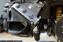 Load image into Gallery viewer, CSF Porsche 911 GT2 RS Twin Intercooler Set - 8166