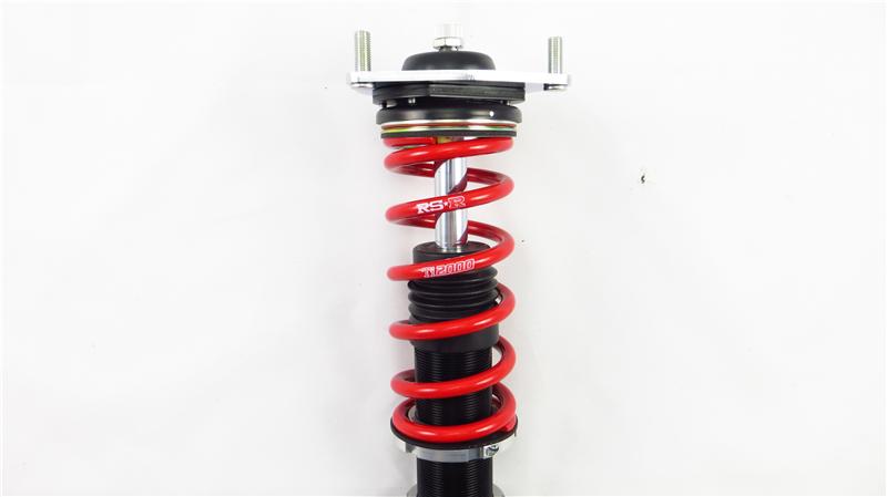 RS-R 11+ Scion tC (AGT20L) Sports-i Coilovers - XBIT555M