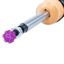 Load image into Gallery viewer, KW Coilover Kit V3 for BMW 3 Series F31 Sports Wagon - 3522000J