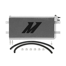 Load image into Gallery viewer, Mishimoto 03-09 Dodge Ram 5.9L/6.7L Cummins Transmission Cooler - MMTC-RAM-03SL